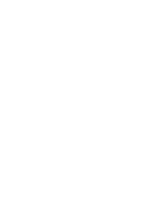 Radio Keskisuomalainen