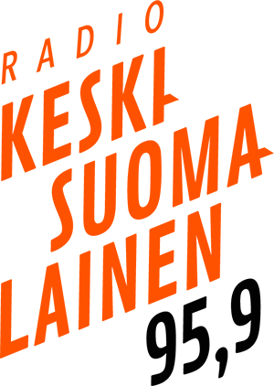 Radio Keskisuomalainen