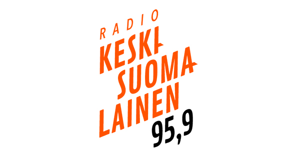 www.radiokeskisuomalainen.fi